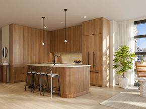 289 Schermerhorn Street 10A, Brooklyn NY 11217