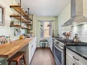 575 Grand Street E505, New York NY 10002