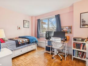 575 Grand Street E505, New York NY 10002