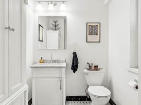 575 Grand Street E505, New York NY 10002