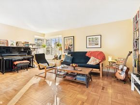 575 Grand Street E505, New York NY 10002