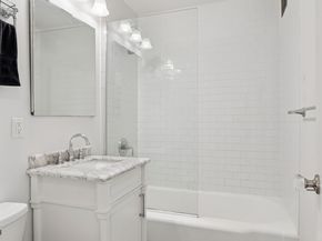 575 Grand Street E505, New York NY 10002