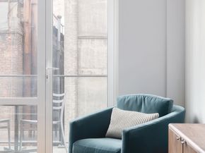 427 East 90th Street 4C, New York NY 10128