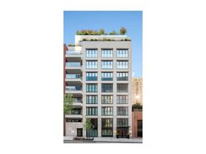 427 East 90th Street 4C, New York NY 10128