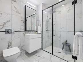 427 East 90th Street 4C, New York NY 10128