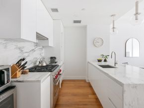 427 East 90th Street 4C, New York NY 10128