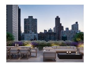 427 East 90th Street 4C, New York NY 10128