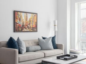 427 East 90th Street 4C, New York NY 10128