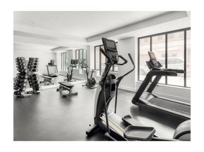 427 East 90th Street 4C, New York NY 10128