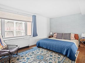53 Boerum Place 7B, Brooklyn NY 11201