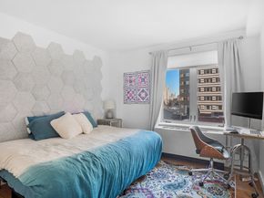 53 Boerum Place 7B, Brooklyn NY 11201