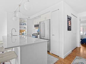53 Boerum Place 7B, Brooklyn NY 11201