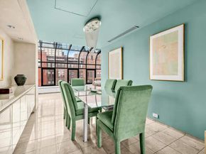 220 Madison Avenue PHA, New York NY 10016