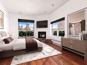 220 Madison Avenue PHA, New York NY 10016