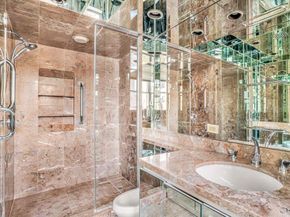 220 Madison Avenue PHA, New York NY 10016