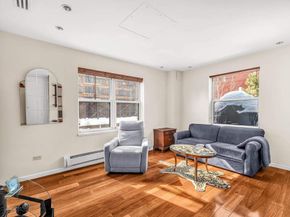 220 Madison Avenue PHA, New York NY 10016