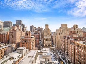 220 Madison Avenue PHA, New York NY 10016