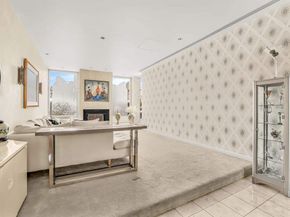 220 Madison Avenue PHA, New York NY 10016