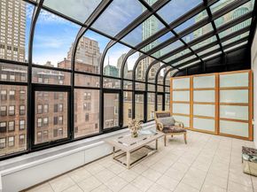 220 Madison Avenue PHA, New York NY 10016