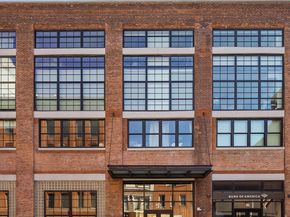 51 Jay Street 2A, Brooklyn NY 11201