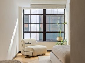 51 Jay Street 2A, Brooklyn NY 11201