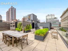 51 Jay Street 2A, Brooklyn NY 11201