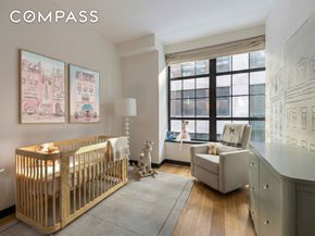 51 Jay Street 2A, Brooklyn NY 11201