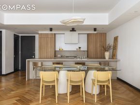 51 Jay Street 2A, Brooklyn NY 11201