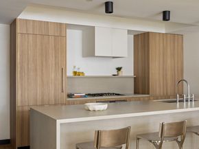 51 Jay Street 2A, Brooklyn NY 11201