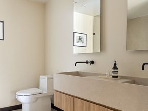 51 Jay Street 2A, Brooklyn NY 11201