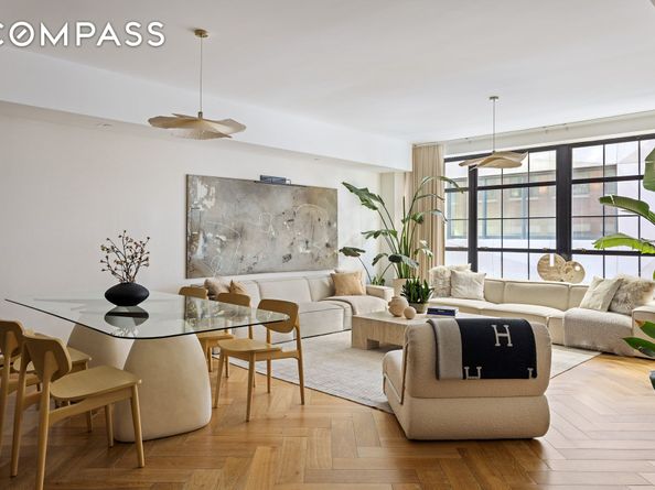 51 Jay Street 2A, Brooklyn NY 11201