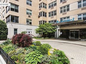 11 5th Avenue 3U, New York NY 10003