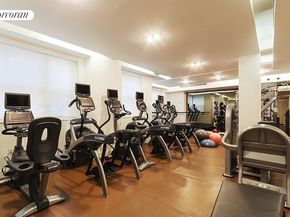 11 5th Avenue 3U, New York NY 10003