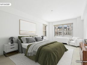 11 5th Avenue 3U, New York NY 10003