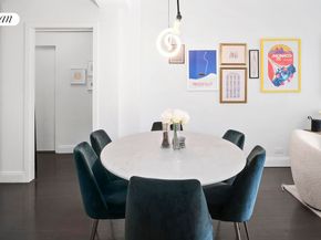 11 5th Avenue 3U, New York NY 10003