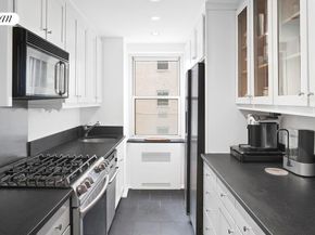 11 5th Avenue 3U, New York NY 10003
