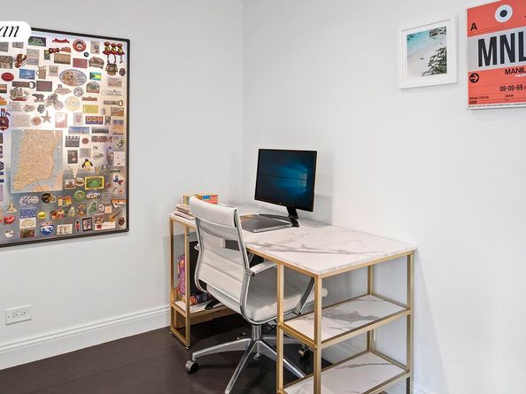 11 5th Avenue 3U, New York NY 10003