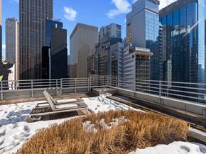 1600 Broadway 20A, New York NY 10019