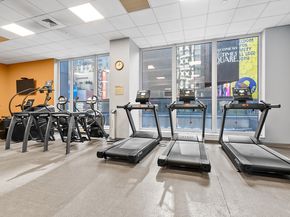 1600 Broadway 20A, New York NY 10019