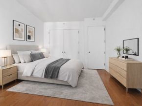 1600 Broadway 20A, New York NY 10019