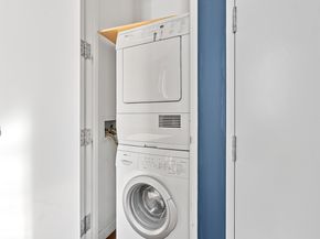 1600 Broadway 20A, New York NY 10019