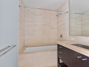 1600 Broadway 20A, New York NY 10019