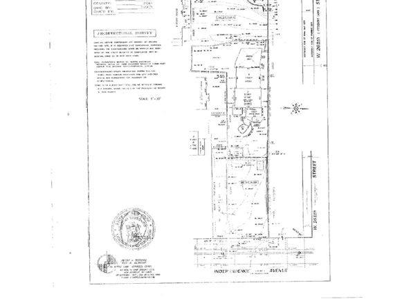 6015-01 Independence Avenue, Bronx NY 10471