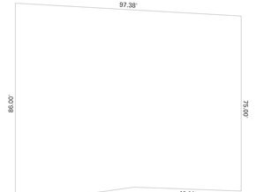 6015-01 Independence Avenue, Bronx NY 10471