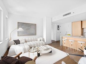 10 Nevins Street 14A, Brooklyn NY 11217