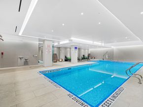 10 Nevins Street 14A, Brooklyn NY 11217