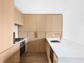 10 Nevins Street 14A, Brooklyn NY 11217