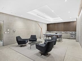 10 Nevins Street 14A, Brooklyn NY 11217