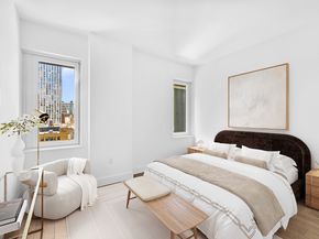 10 Nevins Street 14A, Brooklyn NY 11217