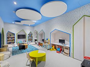 10 Nevins Street 14A, Brooklyn NY 11217